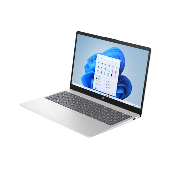9Z2Y0PA - Laptop AI HP 15s 15-fd1062TU 9Z2Y0PA Ultra 5-125H|16GB|1TB|OB|15.6 inch FHD|Win11 - 2