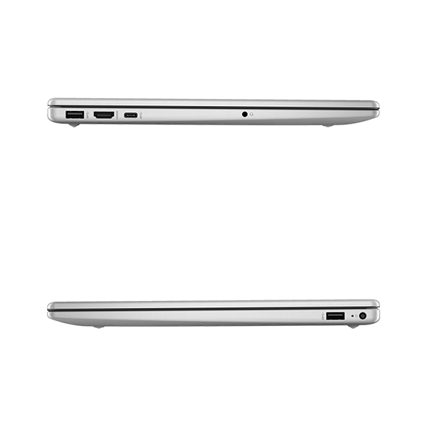 9Z2Y0PA - Laptop AI HP 15s 15-fd1062TU 9Z2Y0PA Ultra 5-125H|16GB|1TB|OB|15.6 inch FHD|Win11 - 4