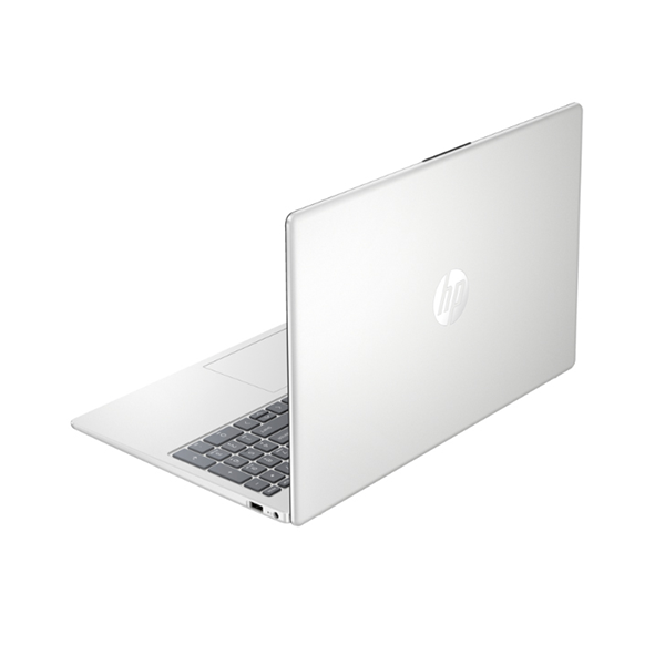 9Z2Y0PA - Laptop AI HP 15s 15-fd1062TU 9Z2Y0PA Ultra 5-125H|16GB|1TB|OB|15.6 inch FHD|Win11 - 5