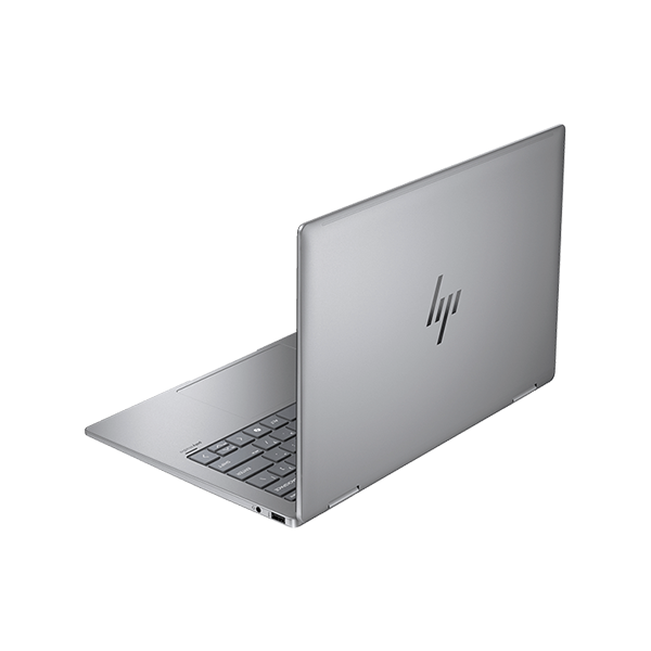 AY8X1PA - Laptop HP Envy X360 14-fc0162TU AY8X1PA Ultra 5 125U|16GB|512GB|OB|14 inch 2.8K Cảm Ứng|Win11 - 2