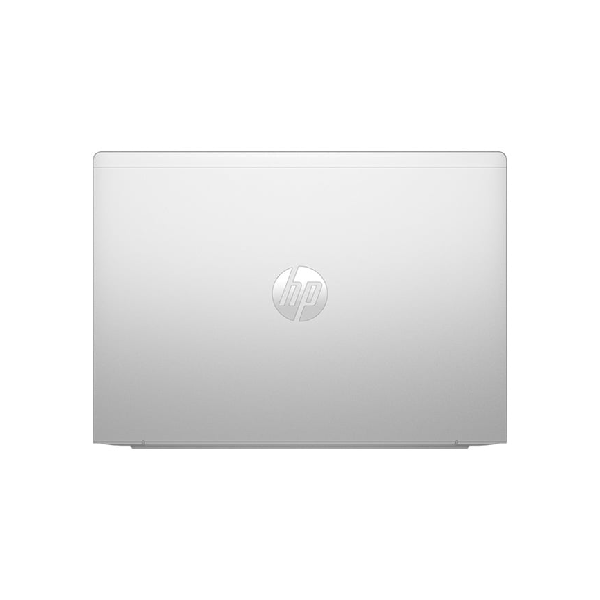 A74B9PT - Laptop HP Probook 440 G11 A74B9PT Ultra 5 125H|16GB|512GB|OB|14 inch WUXGA Cảm Ứng|Win11 - 2