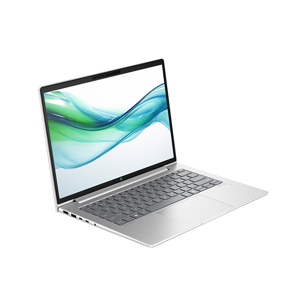 A74B9PT - Laptop HP Probook 440 G11 A74B9PT Ultra 5 125H|16GB|512GB|OB|14 inch WUXGA Cảm Ứng|Win11 - 4