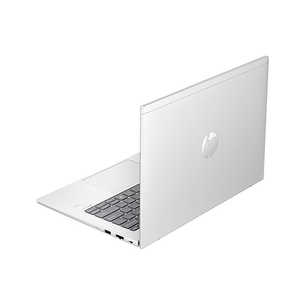 A74B9PT - Laptop HP Probook 440 G11 A74B9PT Ultra 5 125H|16GB|512GB|OB|14 inch WUXGA Cảm Ứng|Win11 - 5