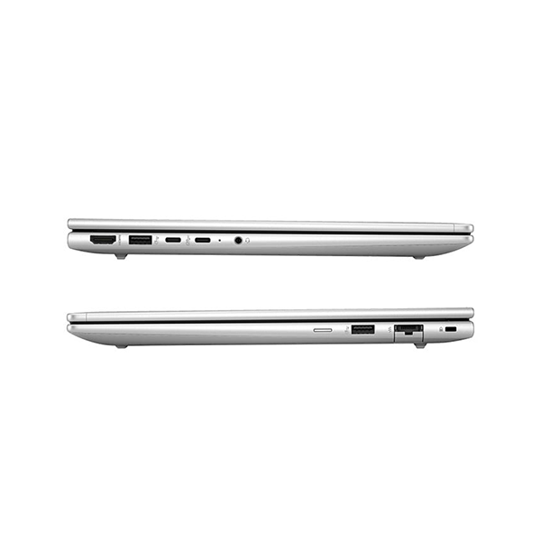 A74B9PT - Laptop HP Probook 440 G11 A74B9PT Ultra 5 125H|16GB|512GB|OB|14 inch WUXGA Cảm Ứng|Win11 - 6