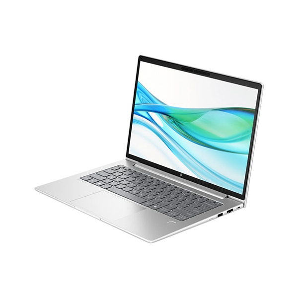 A74BLPA - Laptop HP Probook 440 G11 A74BLPA Ultra 7 155H|16GB|512GB|OB|14 inch WUXGA Cảm Ứng|Win11 - 3