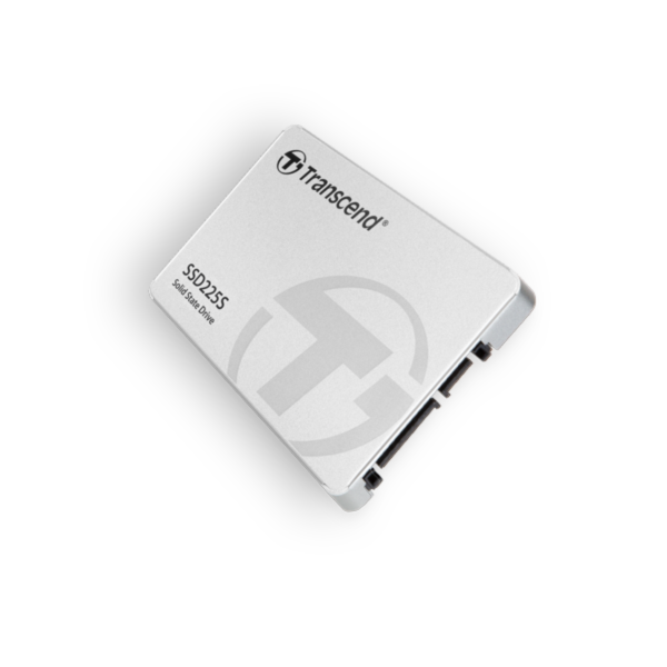 SSDINT07072407 - Ổ cứng SSD gắn trong Transcend SSD225S 2TB 2.5inch SATA III upto 560MB s (TS2TSSD225S) - 4