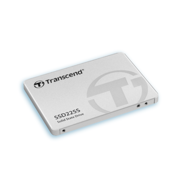 SSDINT07072407 - Ổ cứng SSD gắn trong Transcend SSD225S 2TB 2.5inch SATA III upto 560MB s (TS2TSSD225S) - 3