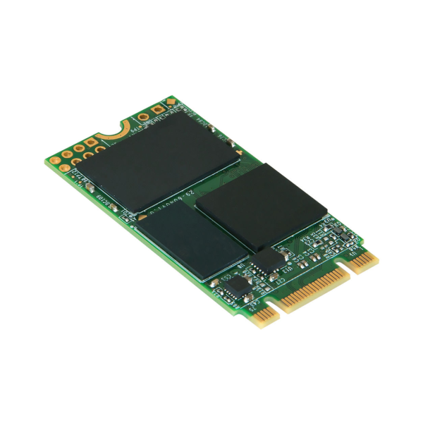 SSDINT07072414 - Ổ cứng SSD gắn trong Transcend MTS420S 120GB M.2 2242 SATA III upto 500MB s (TS120GMTS420S) - 4