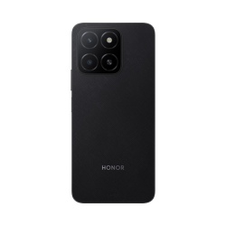 GFY-LX2BLK - Điện thoại HONOR X5b 4GB 64GB - GFY-LX2BLK