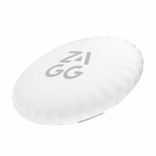 109917179 - Thiết bị theo dõi định vị ZAGG ZFind Tag - 3