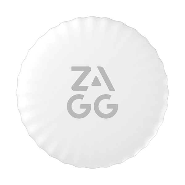 109917179 - Thiết bị theo dõi định vị ZAGG ZFind Tag - 4