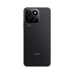 ALT-LX2BLK - Điện thoại HONOR X7c 8GB 256GB - ALT-LX2BLK