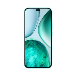 ABR-LX2GRE - Điện thoại HONOR X8c 8GB 512GB - ABR-LX2GRE
