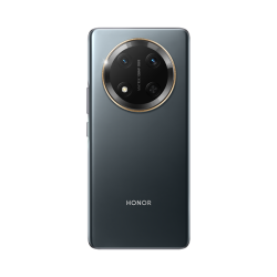 BRP-NX1BLK - Điện thoại HONOR X9c 5G 12GB 256GB - BRP-NX1BLK