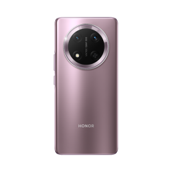 BRP-NX1PUR - Điện thoại HONOR X9c 5G 12GB 256GB - BRP-NX1PUR