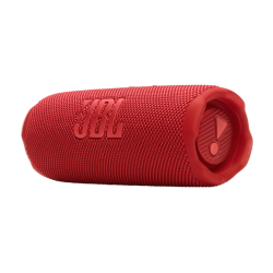 Loa Bluetooth JBL Flip 7 - JBLFLIP7RED