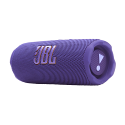 JBLFLIP7PURPLE - Loa Bluetooth JBL Flip 7 - JBLFLIP7PURPLE