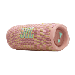 JBLFLIP7PINK - Loa Bluetooth JBL Flip 7 - JBLFLIP7PINK