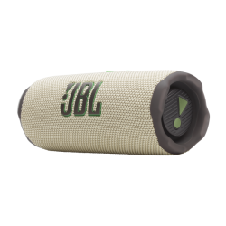 JBLFLIP7SAND - Loa Bluetooth JBL Flip 7 - JBLFLIP7SAND
