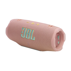 JBLCHARGE6PINK - Loa Bluetooth JBL Charge 6 - JBLCHARGE6PINK - 2 - 3 - 4 - 5 - 6 - 7 - 8 - 9 - 10 - 11 - 12 - 13 - 14 - 15 - 16 - 17 - 18 - 19 - 20 - 21 - 22 - 23 - 24 - 25 - 26 - 27 - 28 - 29 - 30 - 31 - 32 - 33 - 34 - 35 - 36 - 37 - 38 - 39 - 40 - 41 - 42 - 43 - 44 - 45 - 46 - 47 - 48 - 49 - 50 - 51 - 52 - 53 - 54 - 55 - 56 - 57 - 58 - 59 - 60 - 61
