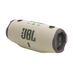 JBLCHARGE6SAN - Loa Bluetooth JBL Charge 6 - JBLCHARGE6SAN