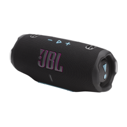 Loa Bluetooth JBL Charge 6