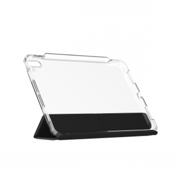 702314519 - Bao da iPad Air 11 inch (Air 7 6 5 4) ZAGG Crystal Palace Folio - 3