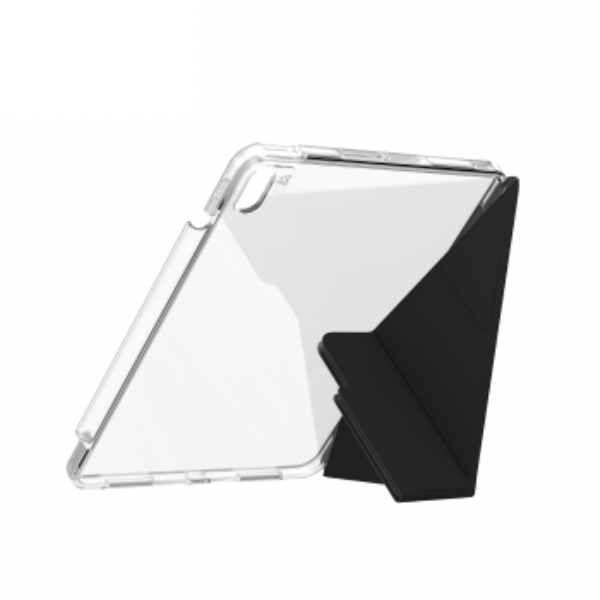 702314519 - Bao da iPad Air 11 inch (Air 7 6 5 4) ZAGG Crystal Palace Folio - 4