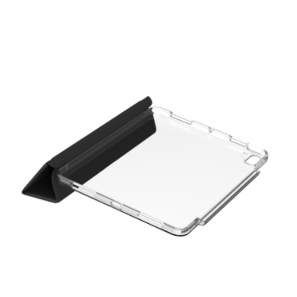 702314519 - Bao da iPad Air 11 inch (Air 7 6 5 4) ZAGG Crystal Palace Folio - 5