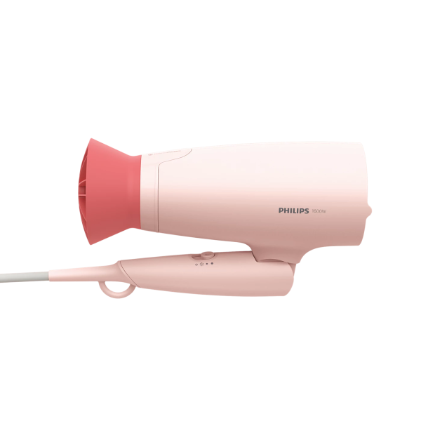 BHP398 00 - Bộ máy tạo kiểu tóc Philips BHP398 00 - 2