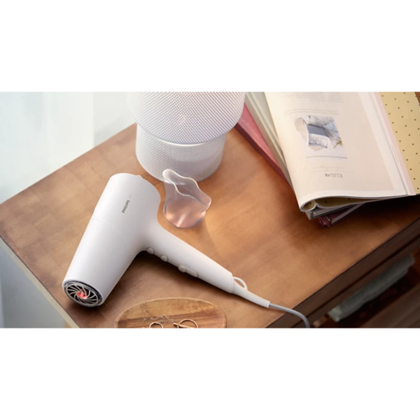 BHD500 00 - Máy sấy tóc Philips BHD500 00 - 3