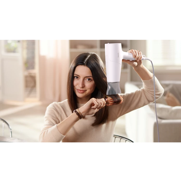BHD500 00 - Máy sấy tóc Philips BHD500 00 - 6