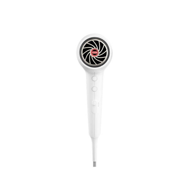 BHD500 00 - Máy sấy tóc Philips BHD500 00 - 2