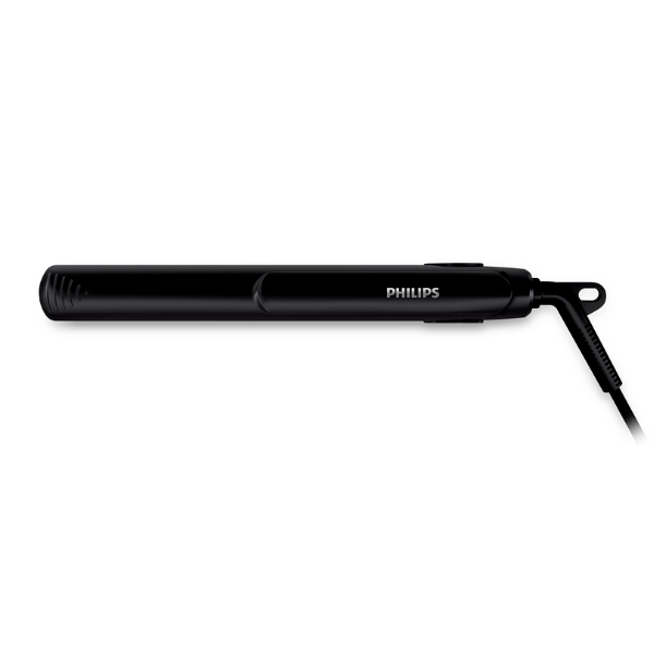 HP8401 00 - Máy ép tóc Philips HP8401 00 - 4