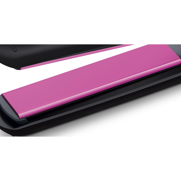 HP8401 00 - Máy ép tóc Philips HP8401 00 - 3