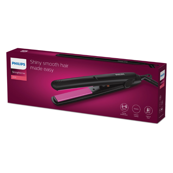 HP8401 00 - Máy ép tóc Philips HP8401 00 - 8
