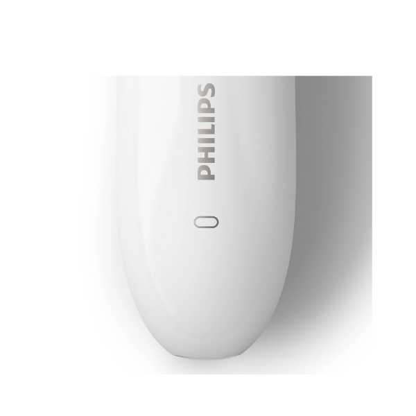 BRL136 00 - Máy làm sạch lông cho nữ Philips BRL136 00 - 4