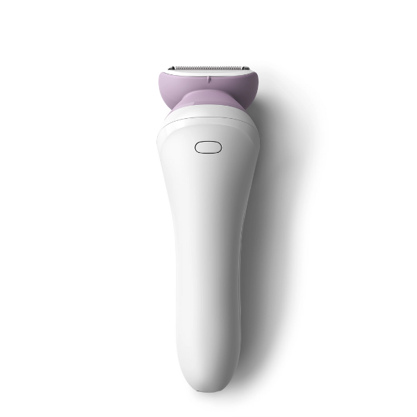 BRL136 00 - Máy làm sạch lông cho nữ Philips BRL136 00 - 6