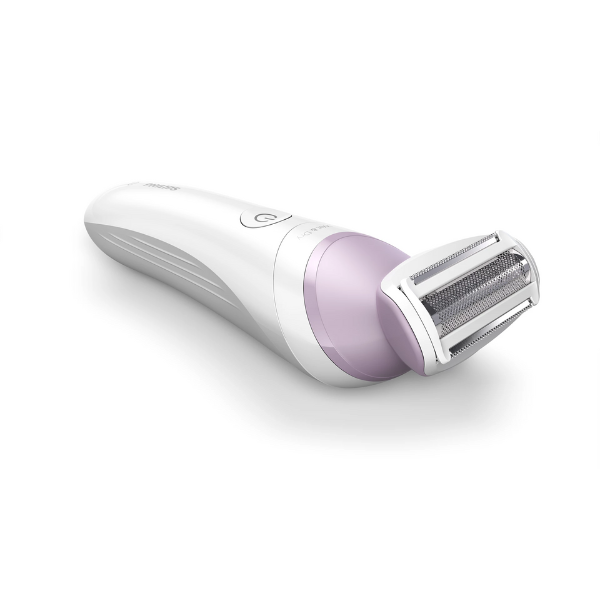 BRL136 00 - Máy làm sạch lông cho nữ Philips BRL136 00 - 7
