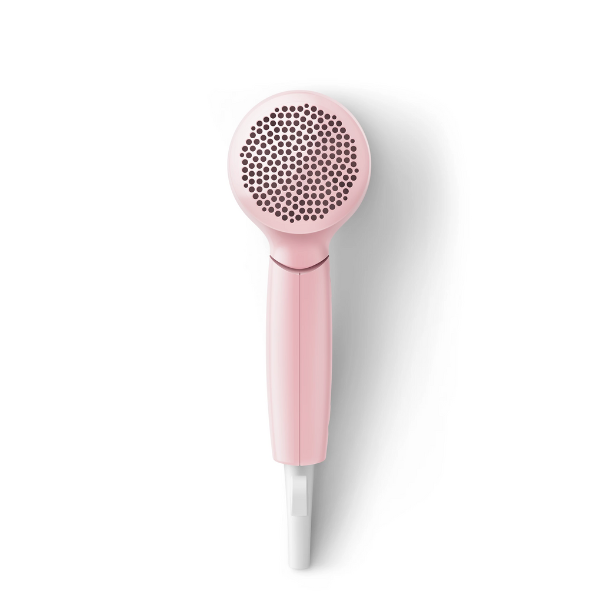 BHC010 00 - Máy sấy tóc Philips BHC010 00 - 3