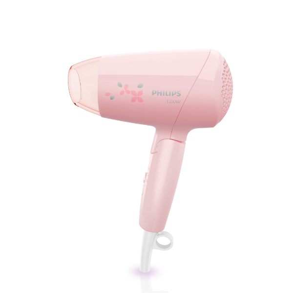 BHC010 00 - Máy sấy tóc Philips BHC010 00 - 4