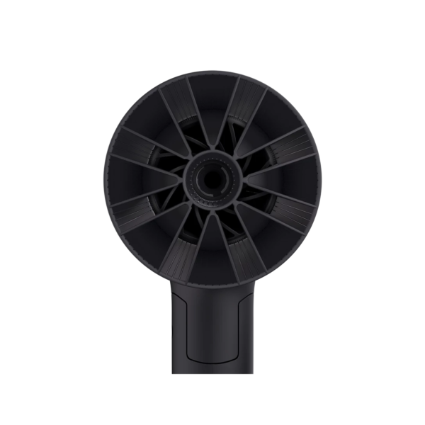 BHD308 10 - Máy sấy tóc Philips BHD308 10 - 3