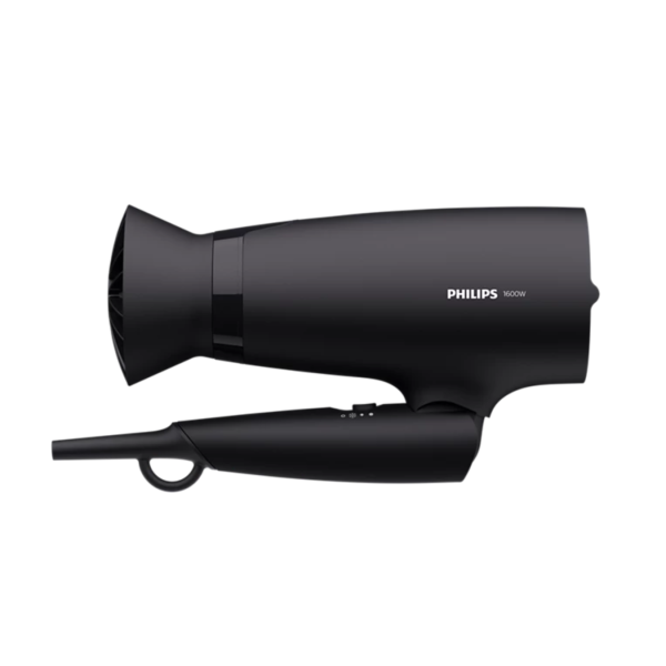 BHD308 10 - Máy sấy tóc Philips BHD308 10 - 2