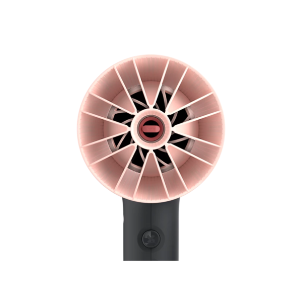 BHD350 10 - Máy sấy tóc Philips BHD350 10 - 4