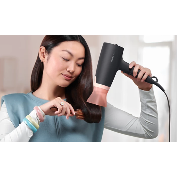 BHD350 10 - Máy sấy tóc Philips BHD350 10 - 6
