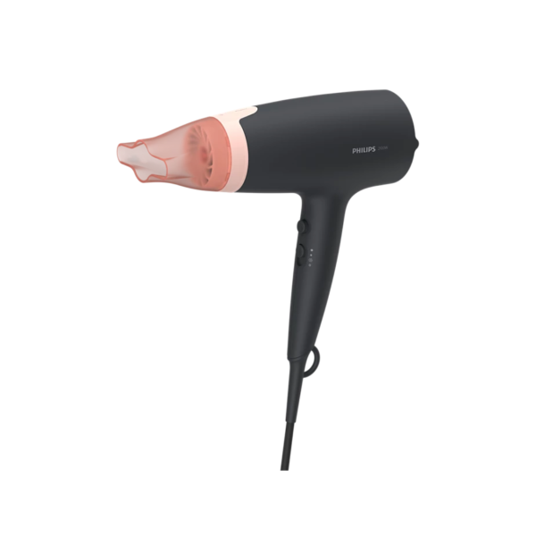 BHD350 10 - Máy sấy tóc Philips BHD350 10 - 2