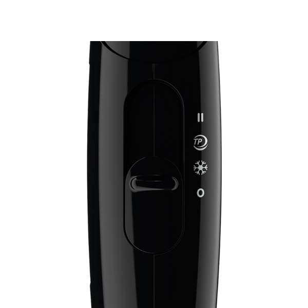 BHC010 10 - Máy sấy tóc Philips BHC010 10 - 4