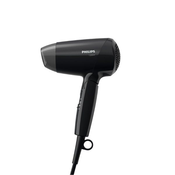 BHC010 10 - Máy sấy tóc Philips BHC010 10 - 3