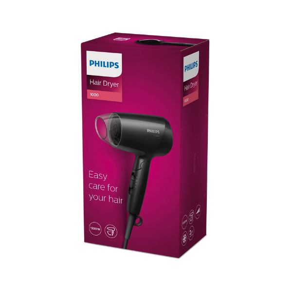 BHC010 10 - Máy sấy tóc Philips BHC010 10 - 9