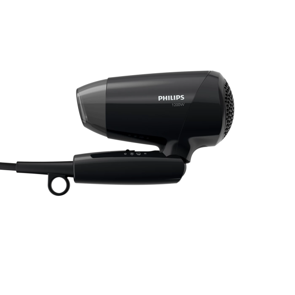 BHC010 10 - Máy sấy tóc Philips BHC010 10 - 5